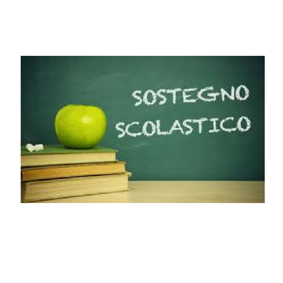 Sostegno Scolastico